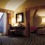 De La Paix Hotel 4*