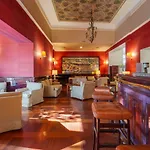 De La Paix Hotel Lugano