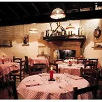 Hotel De La Paix Lugano