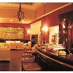 De La Paix Отель 4*