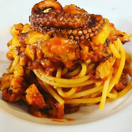 De La Paix Ξενοδοχείο 4*