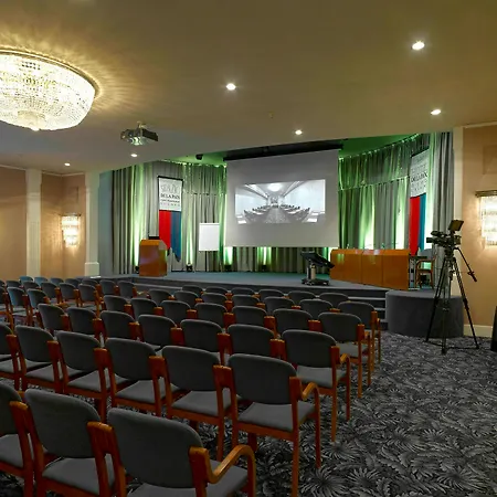 De La Paix Лугано