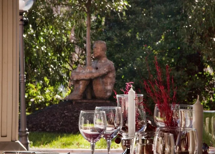 دو لا بيه لوغانو