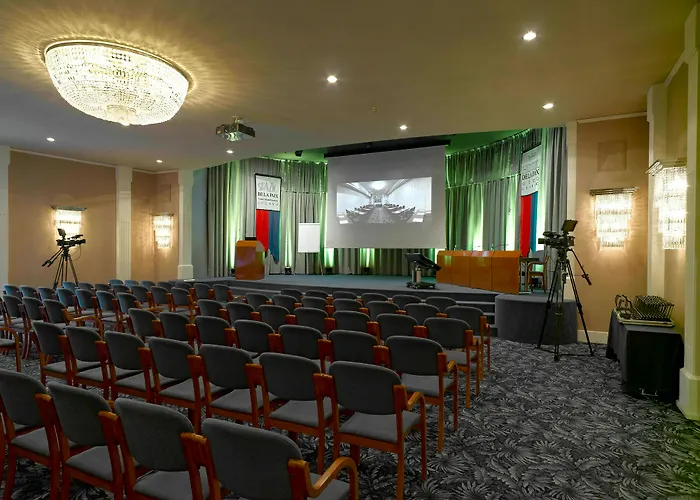 دو لا بيه لوغانو