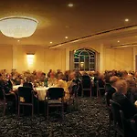 Hotel De La Paix 4*