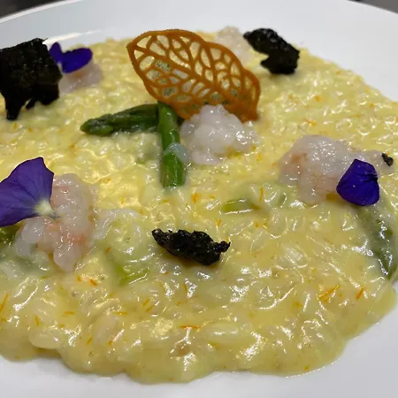 Готель De La Paix Лугано